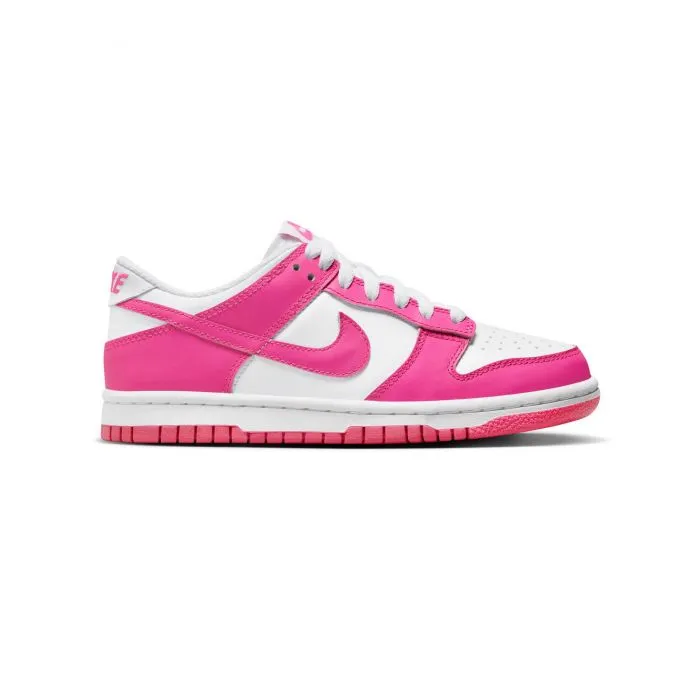 Zapatillas Nike Dunk Low Kids