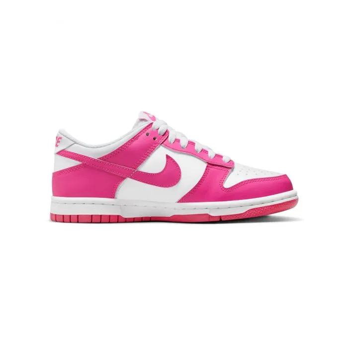 Zapatillas Nike Dunk Low Kids