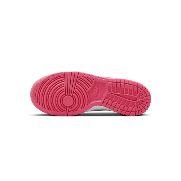 Zapatillas Nike Dunk Low Kids