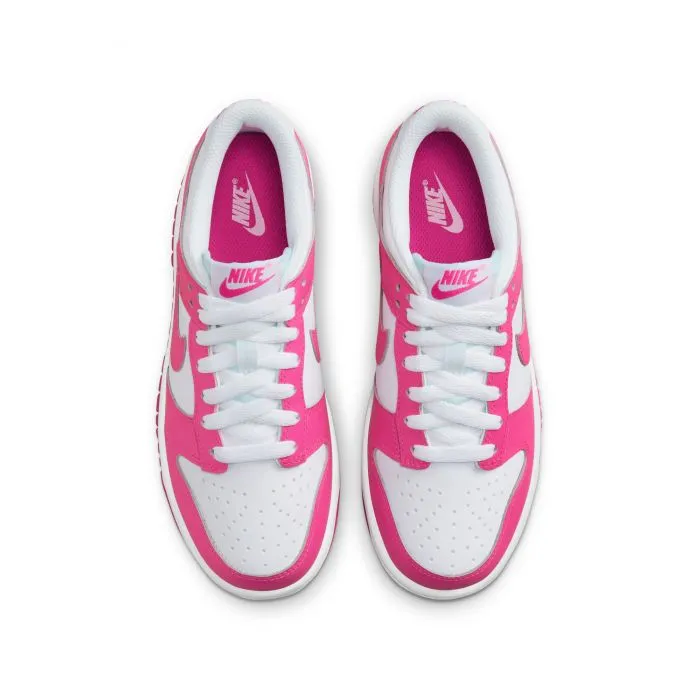Zapatillas Nike Dunk Low Kids