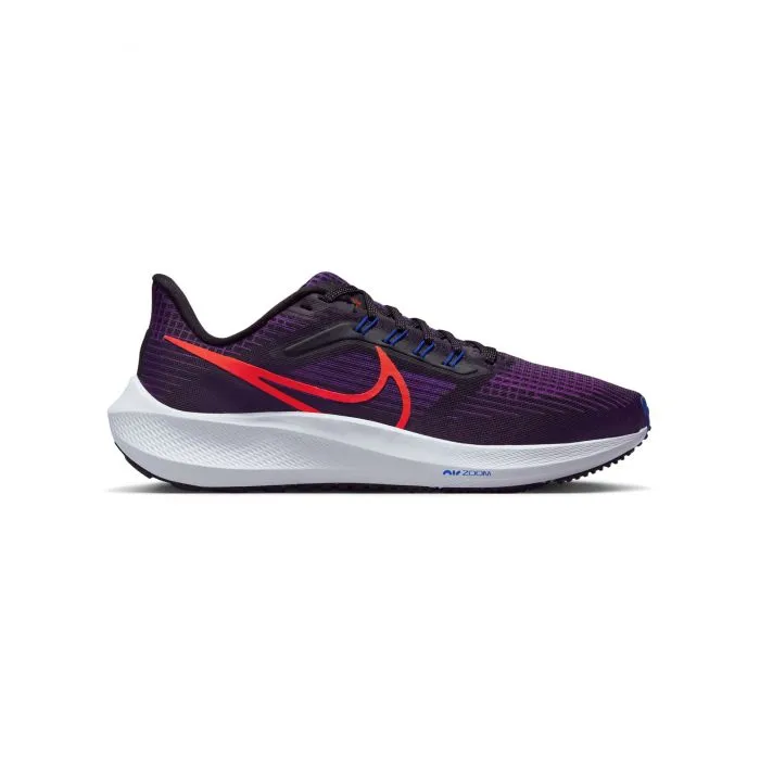 Zapatillas Nike Pegasus 39