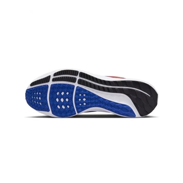 Zapatillas Nike Pegasus 39