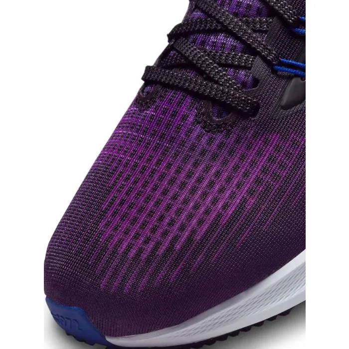 Zapatillas Nike Pegasus 39