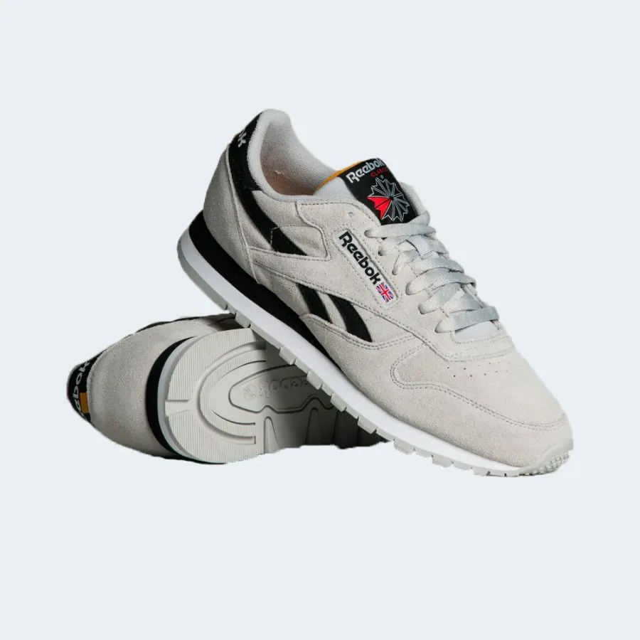 Zapatillas REEBOK CLASSIC LEATHER 100032775