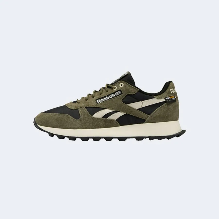 Zapatillas REEBOK CLASSIC LEATHER GX4805