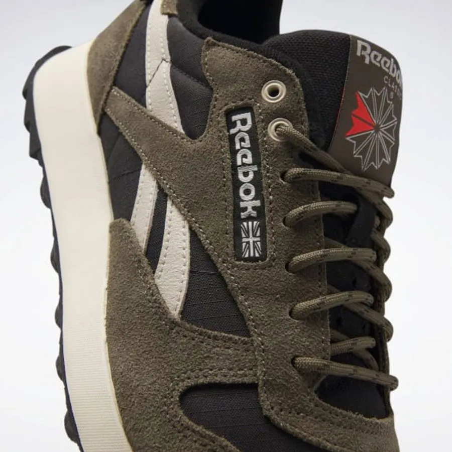 Zapatillas REEBOK CLASSIC LEATHER GX4805