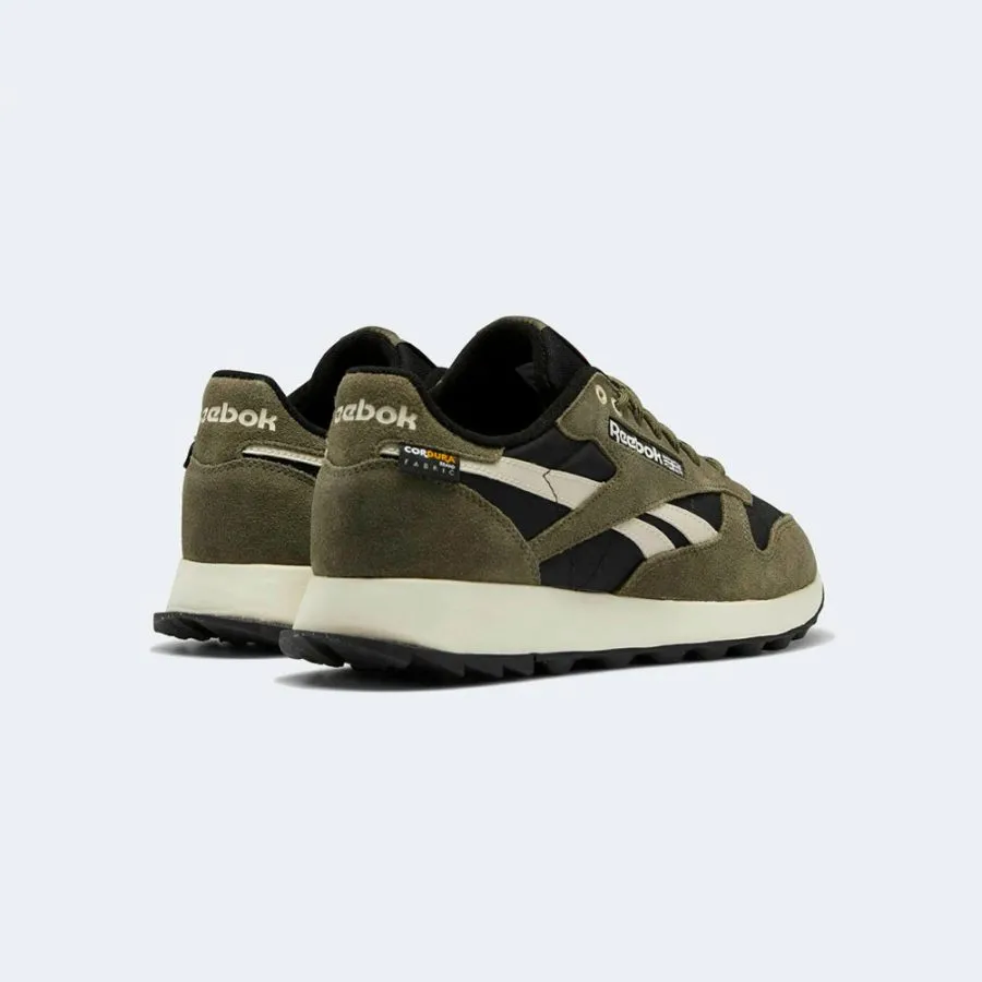 Zapatillas REEBOK CLASSIC LEATHER GX4805