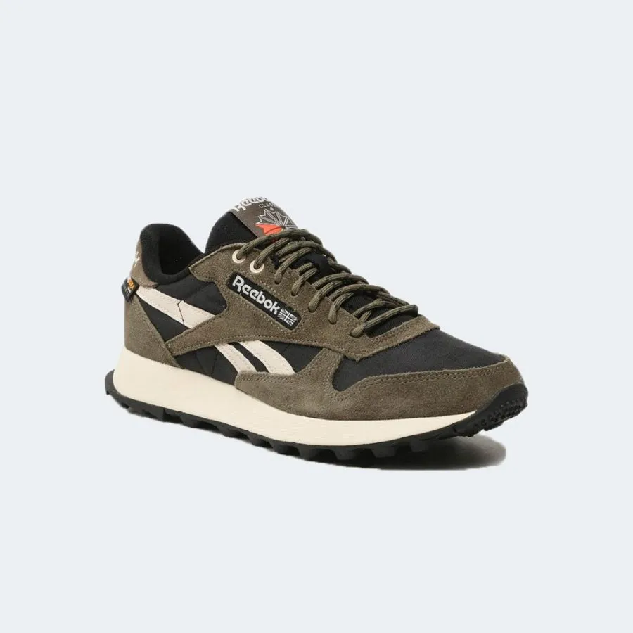 Zapatillas REEBOK CLASSIC LEATHER GX4805