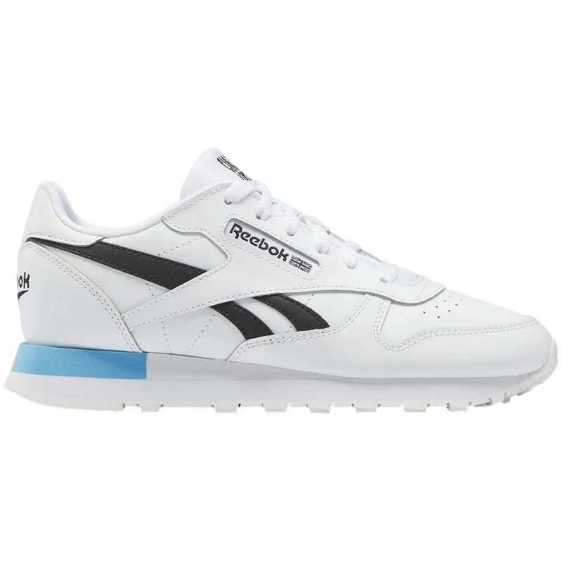 Zapatillas Reebok Classic Leather Junior