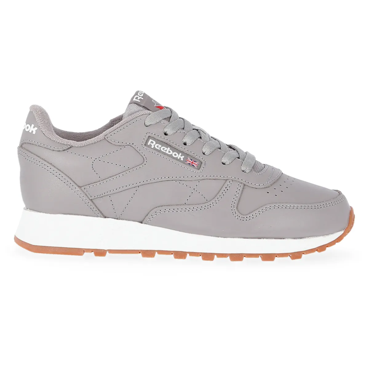 Zapatillas Reebok Classic Mujer