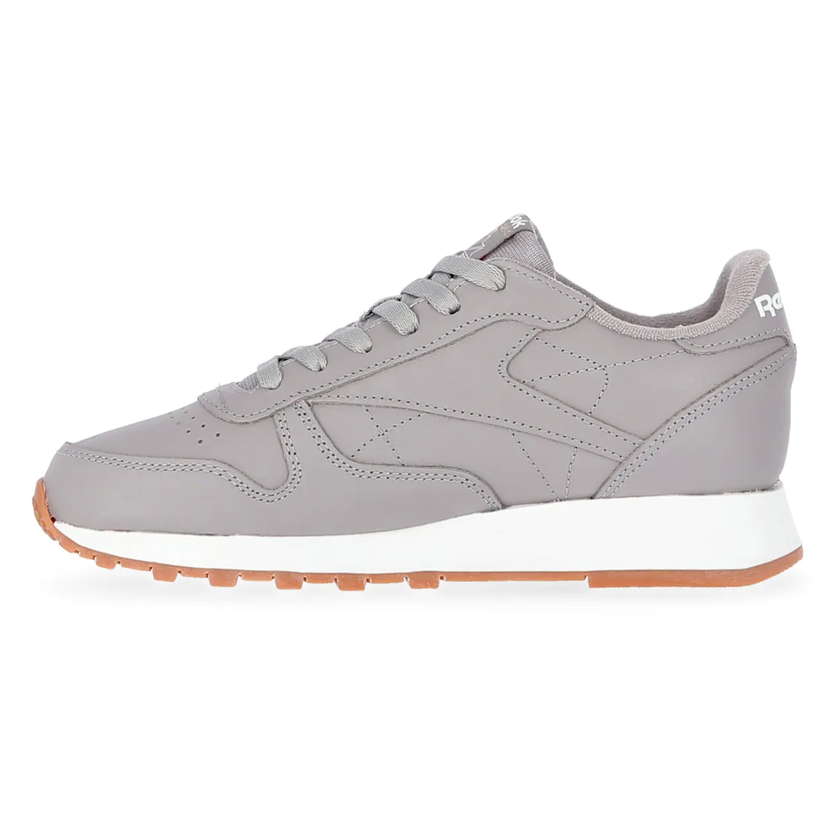 Zapatillas Reebok Classic Mujer