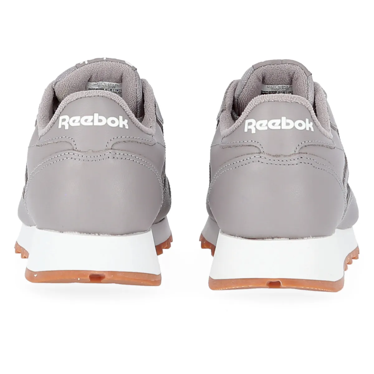 Zapatillas Reebok Classic Mujer