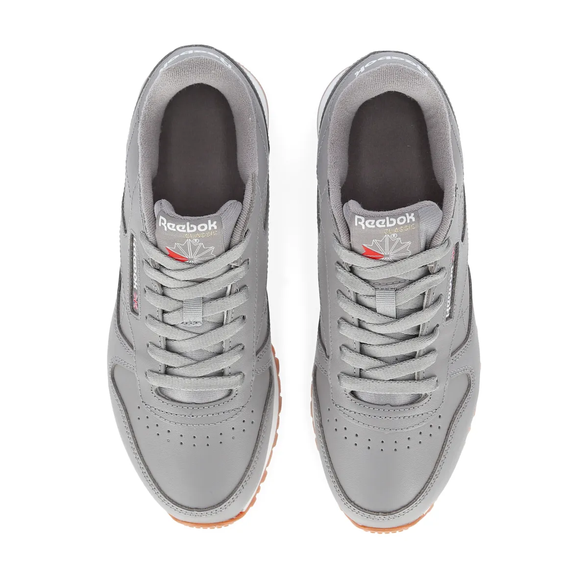 Zapatillas Reebok Classic Mujer