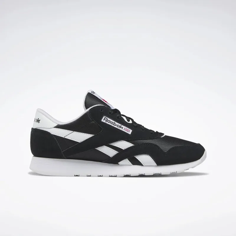 Zapatillas Reebok Classic Nylon 100009273