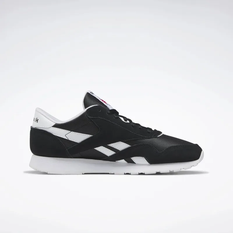Zapatillas Reebok Classic Nylon 100009273