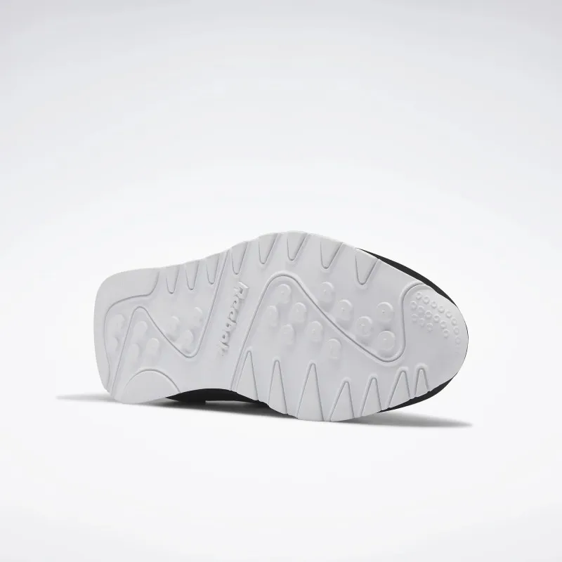 Zapatillas Reebok Classic Nylon 100009273