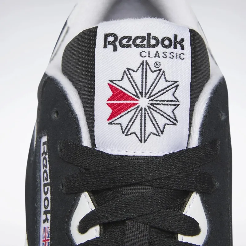 Zapatillas Reebok Classic Nylon 100009273