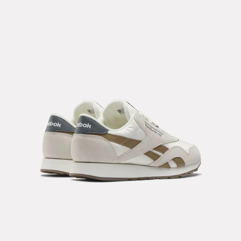 Zapatillas Reebok Classic Nylon 100074324