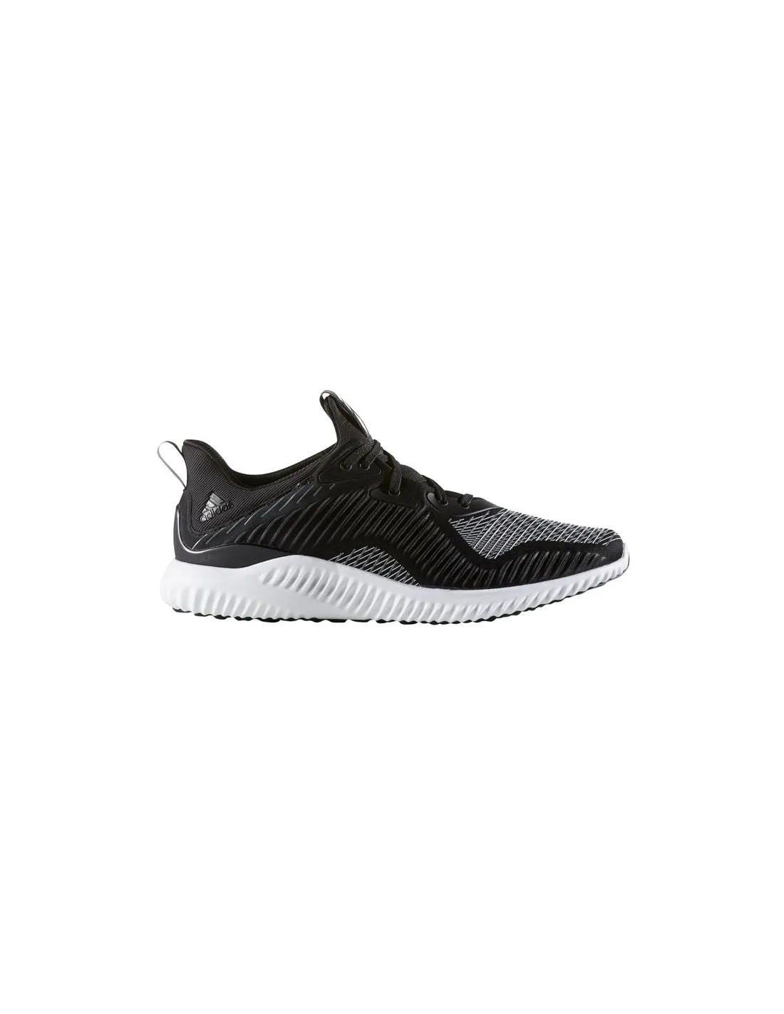 Zapatillas Sportswear adidas Alphabounce