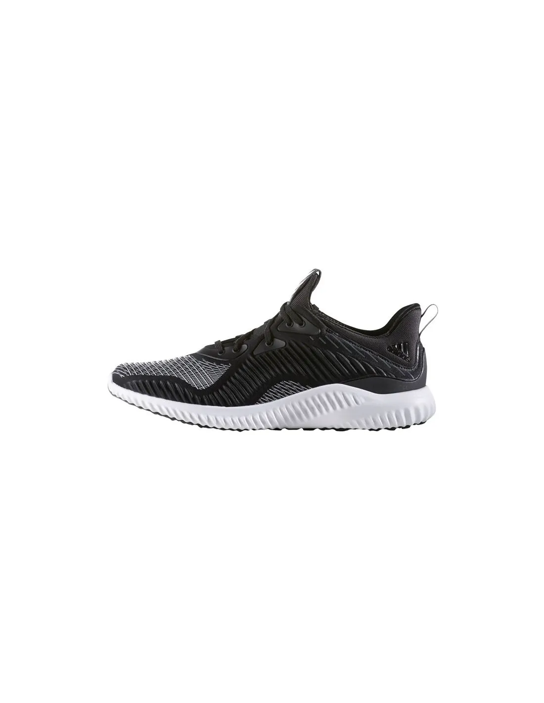 Zapatillas Sportswear adidas Alphabounce