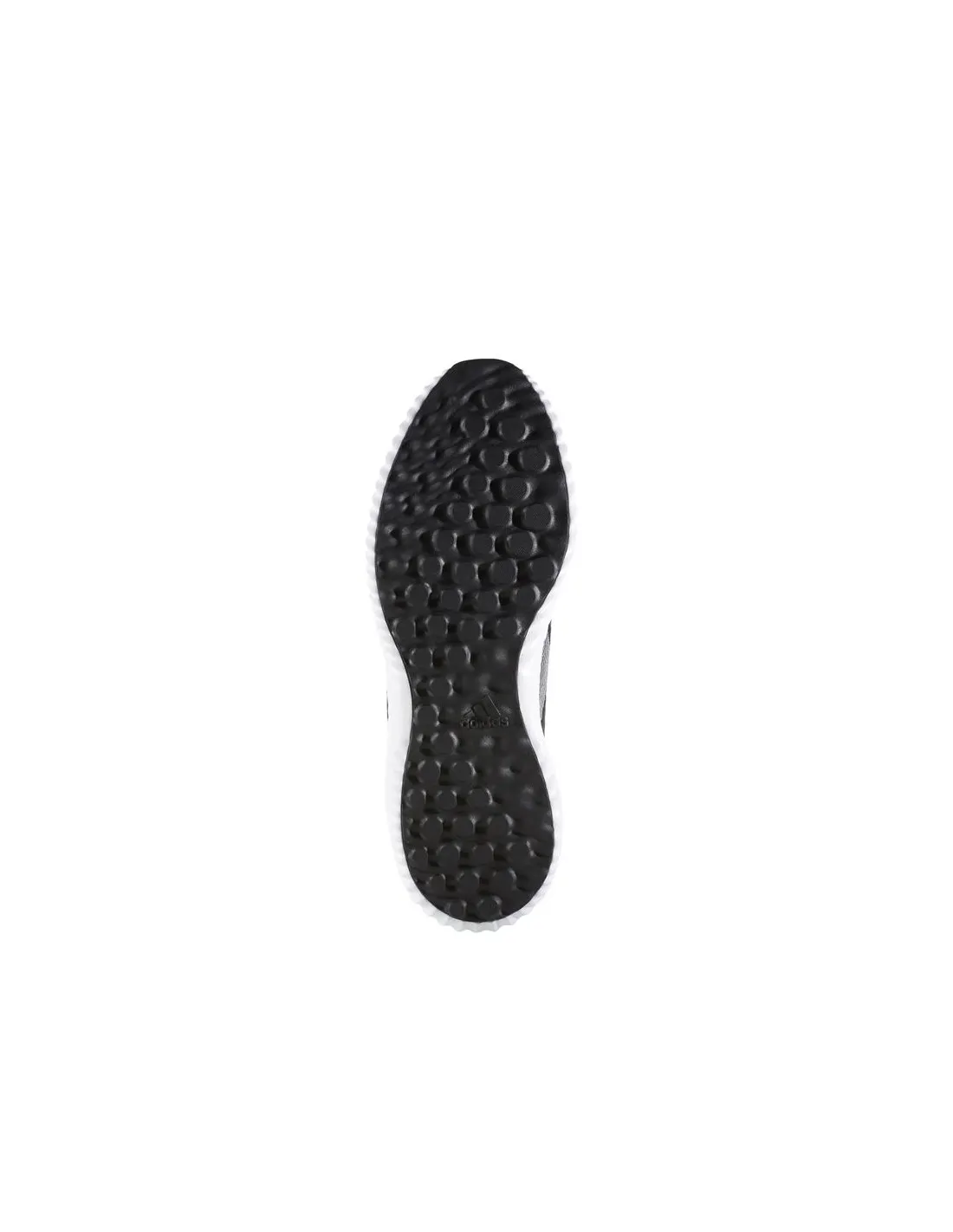 Zapatillas Sportswear adidas Alphabounce