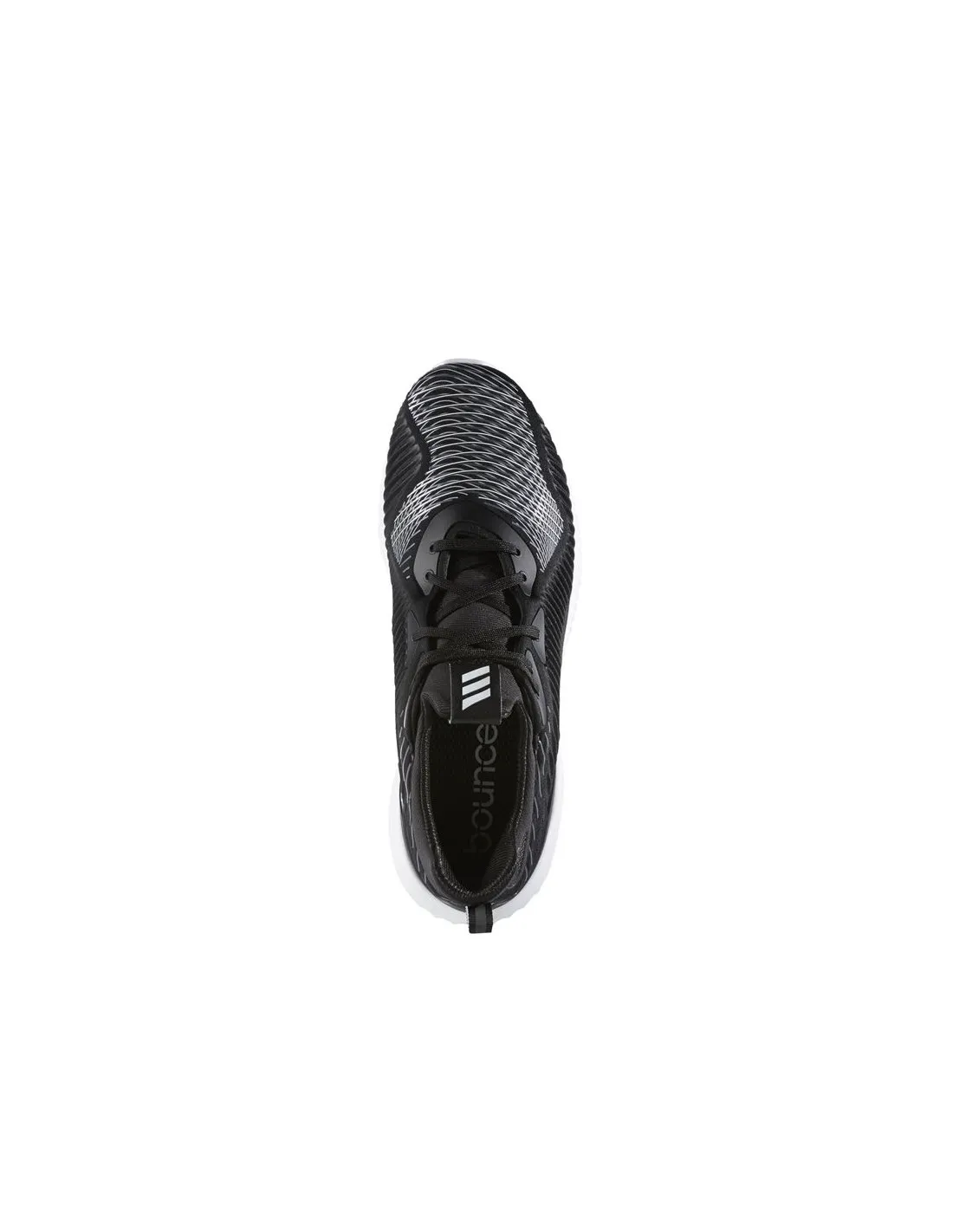Zapatillas Sportswear adidas Alphabounce