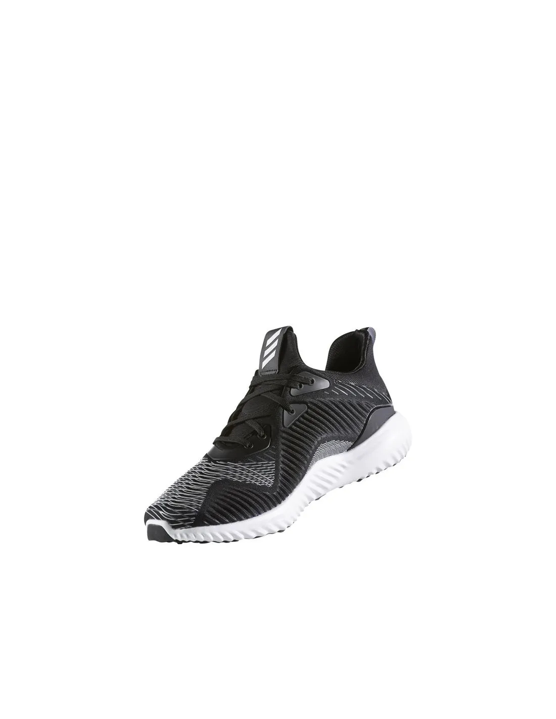 Zapatillas Sportswear adidas Alphabounce