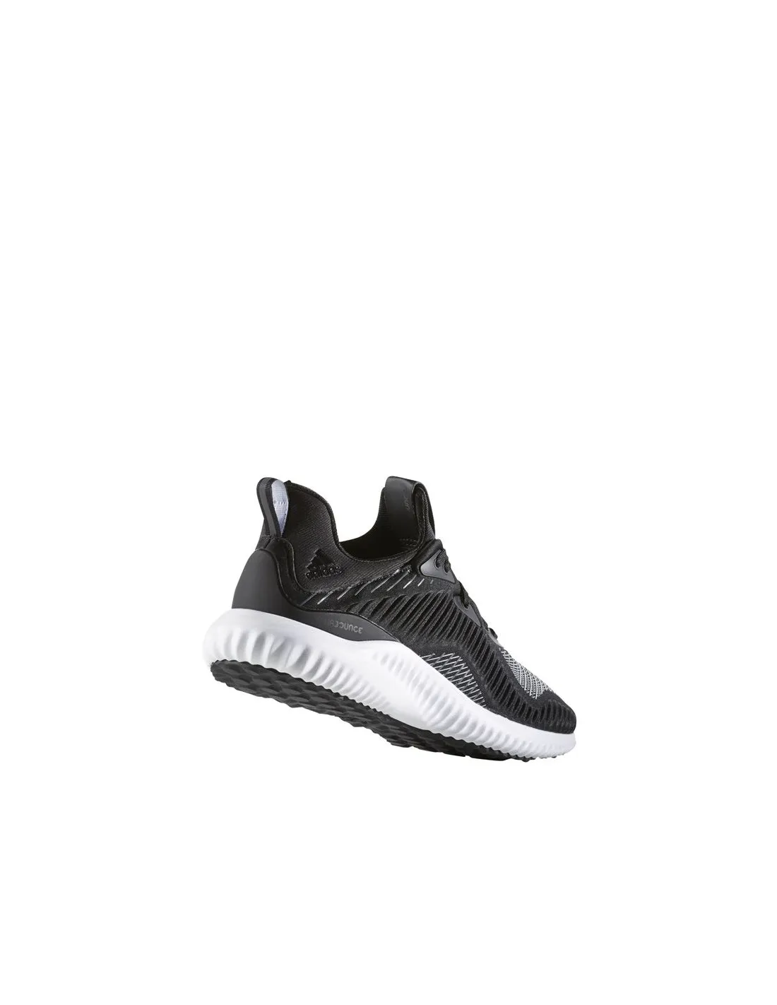 Zapatillas Sportswear adidas Alphabounce