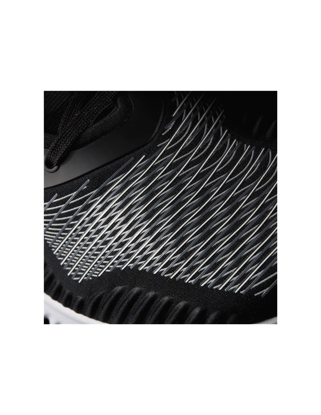 Zapatillas Sportswear adidas Alphabounce