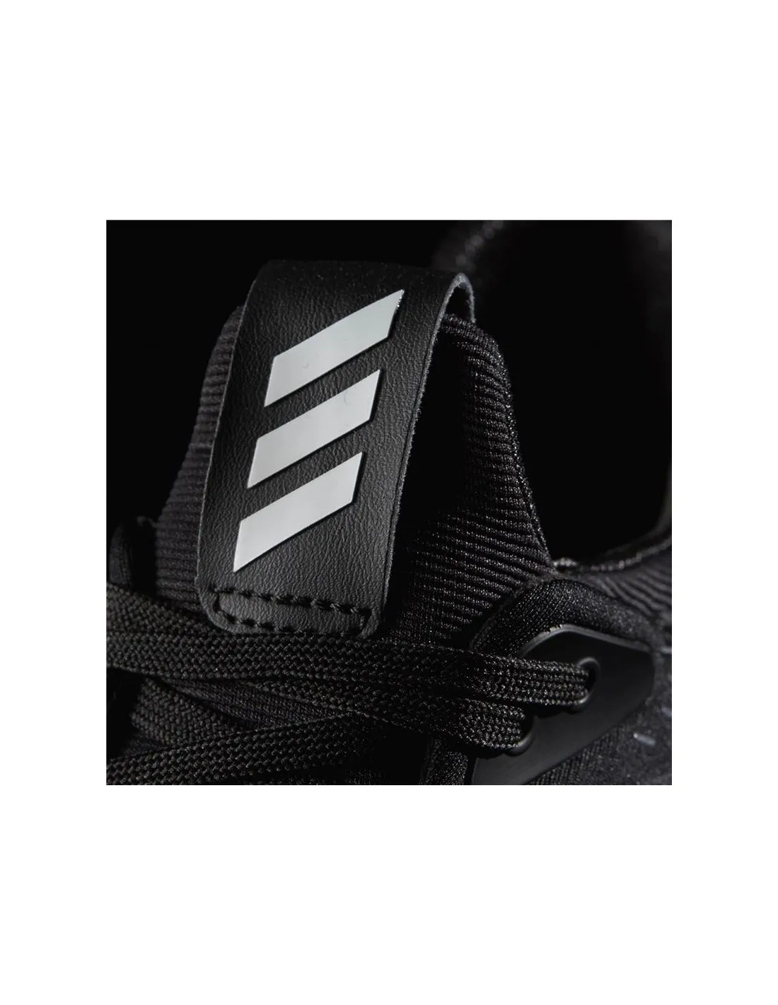 Zapatillas Sportswear adidas Alphabounce
