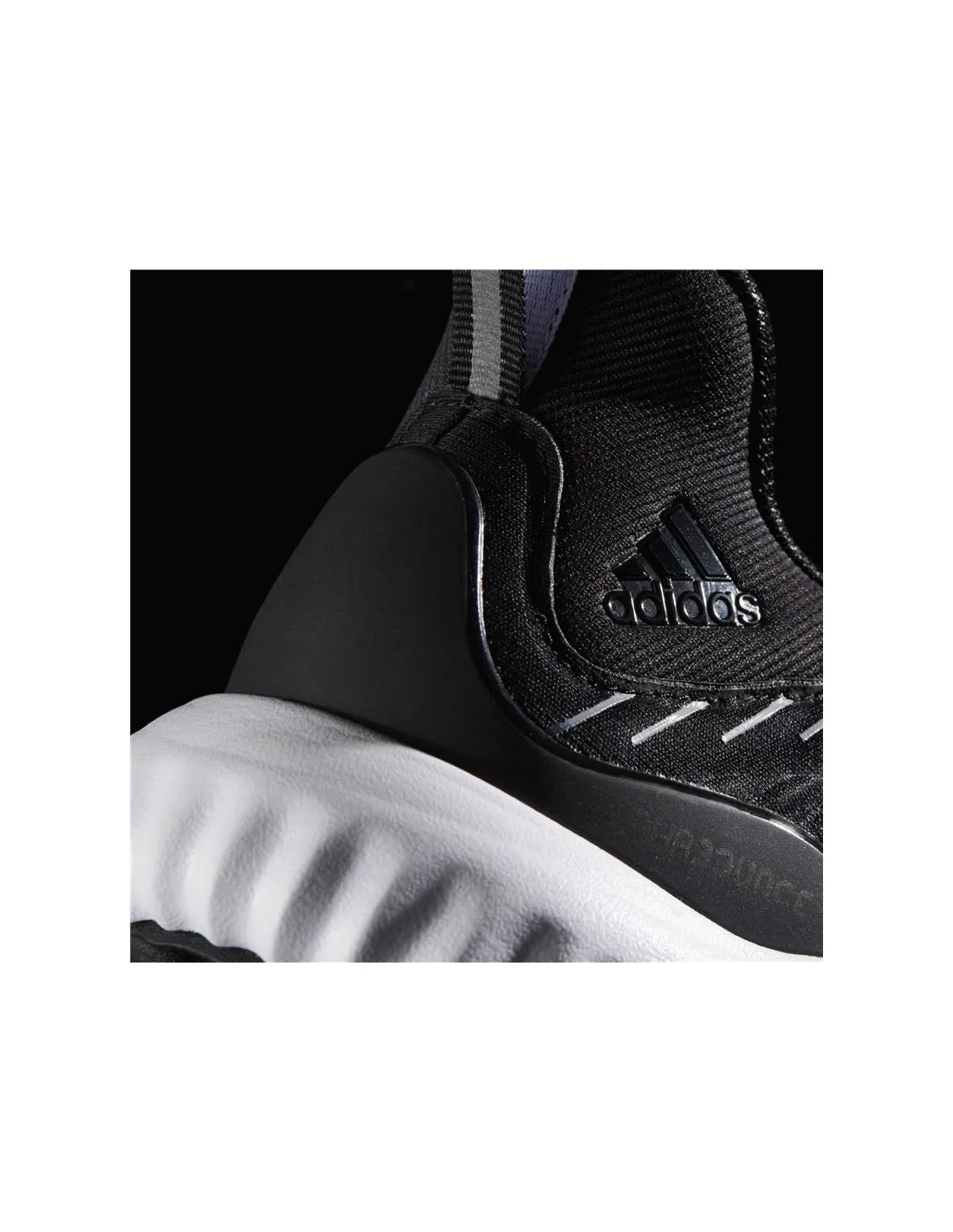 Zapatillas Sportswear adidas Alphabounce