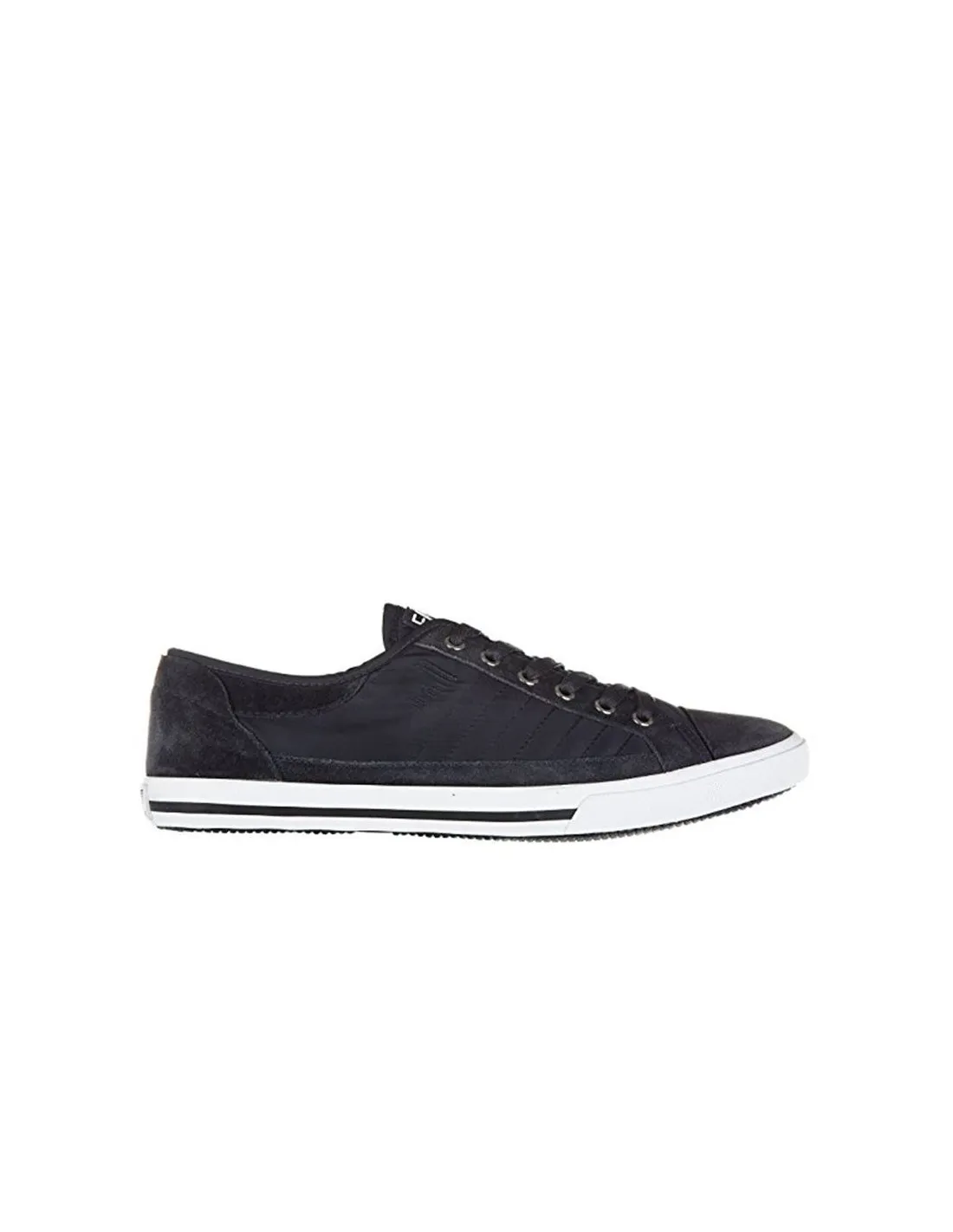 Zapatillas Sportswear Armani Upper