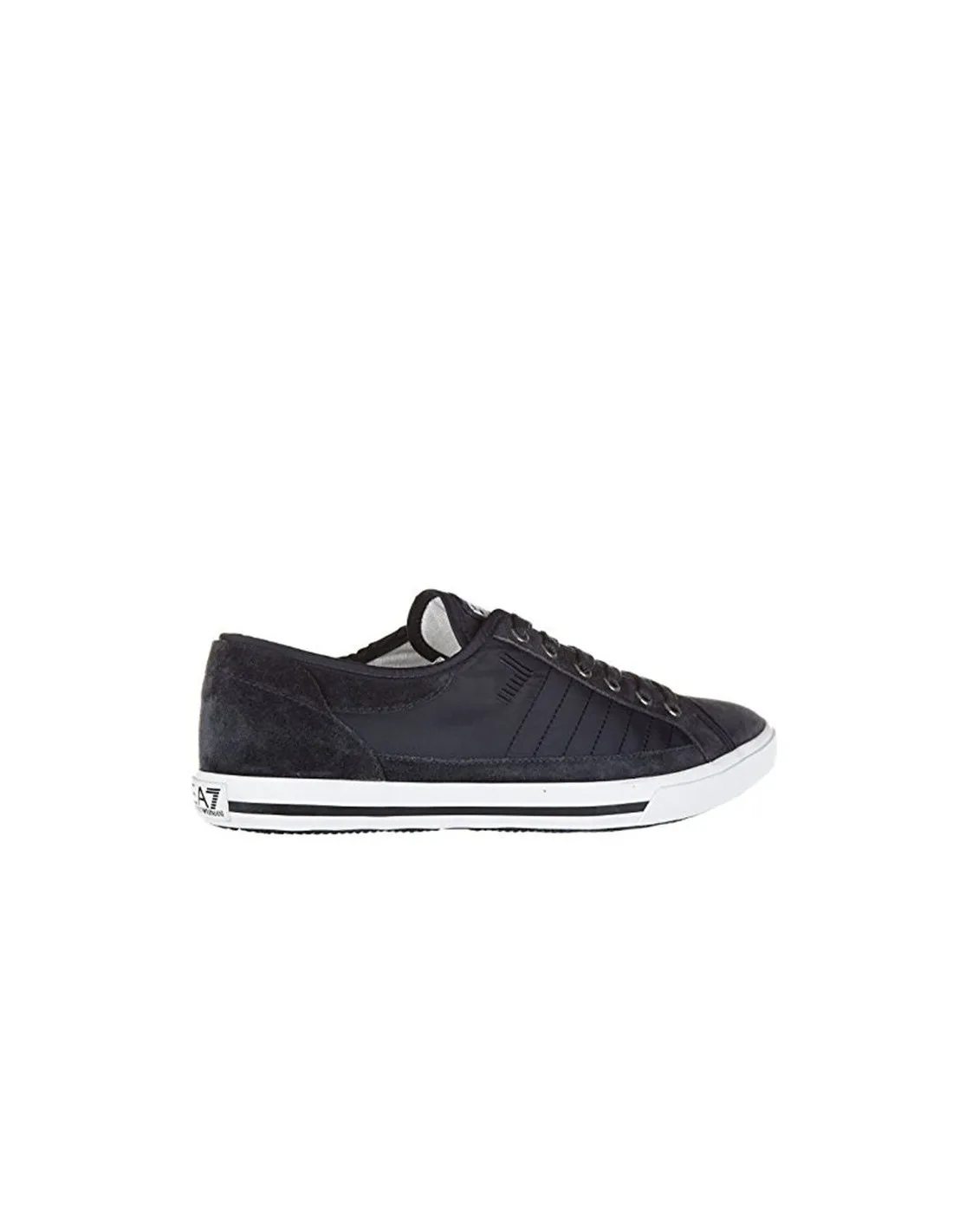 Zapatillas Sportswear Armani Upper