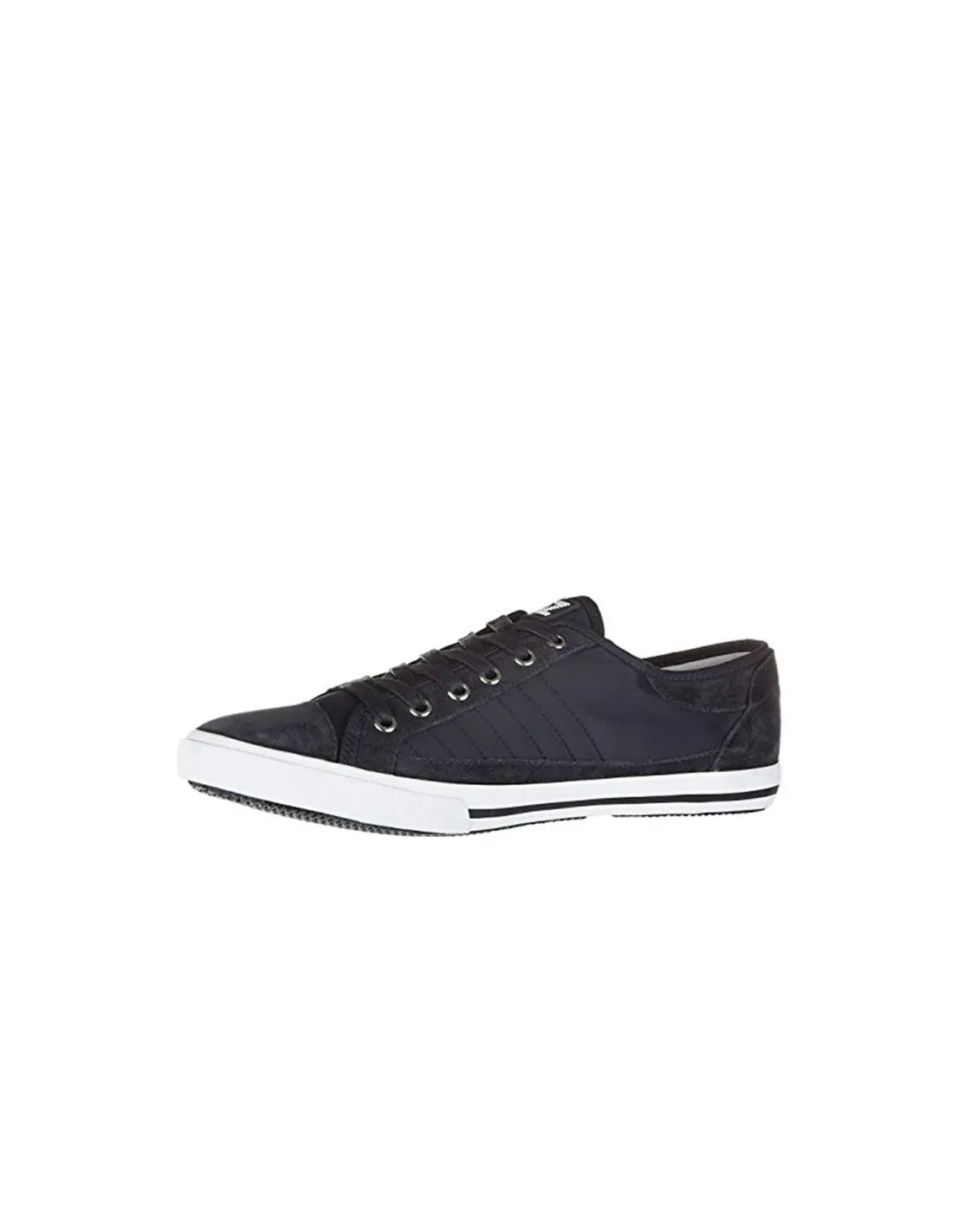 Zapatillas Sportswear Armani Upper