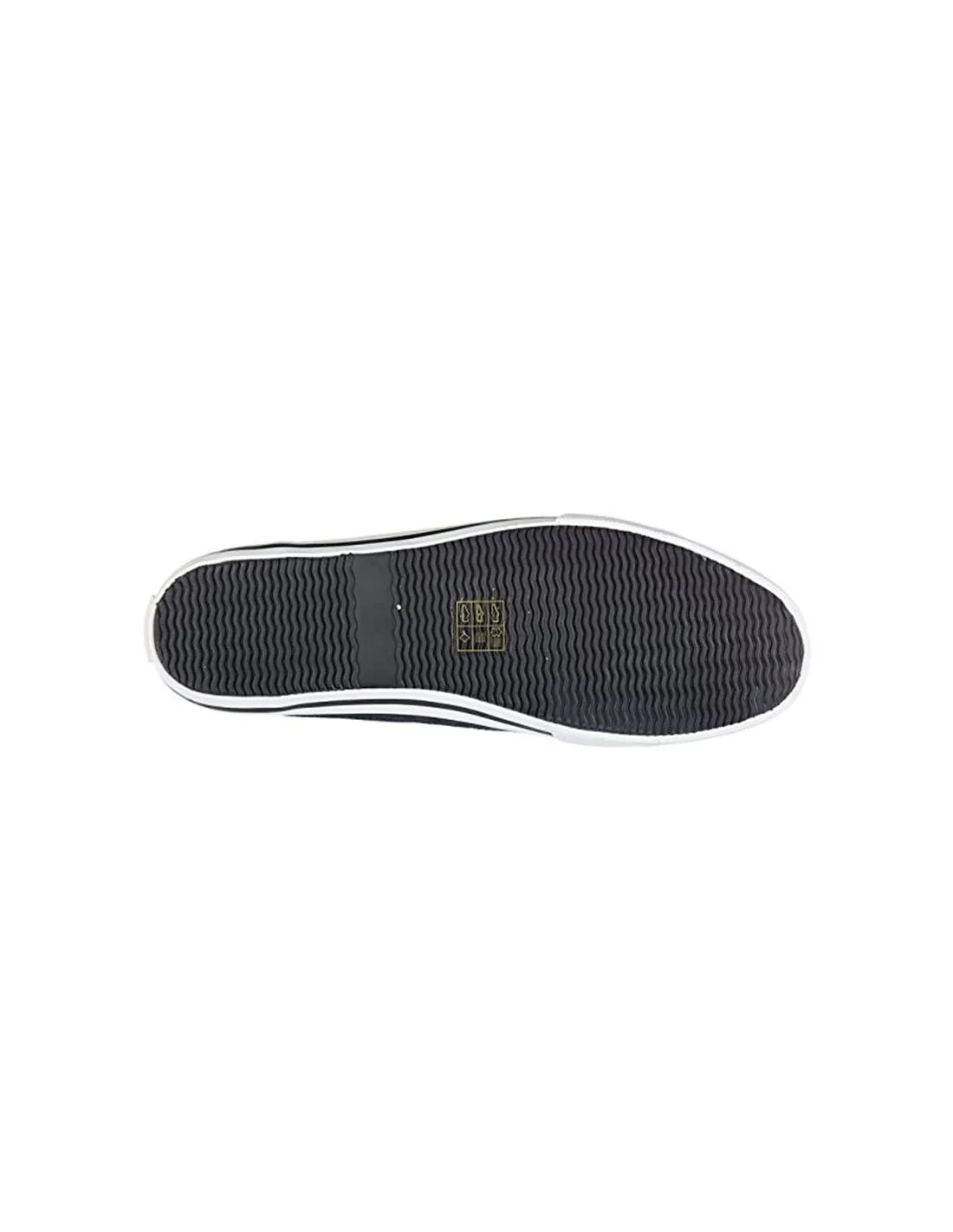 Zapatillas Sportswear Armani Upper