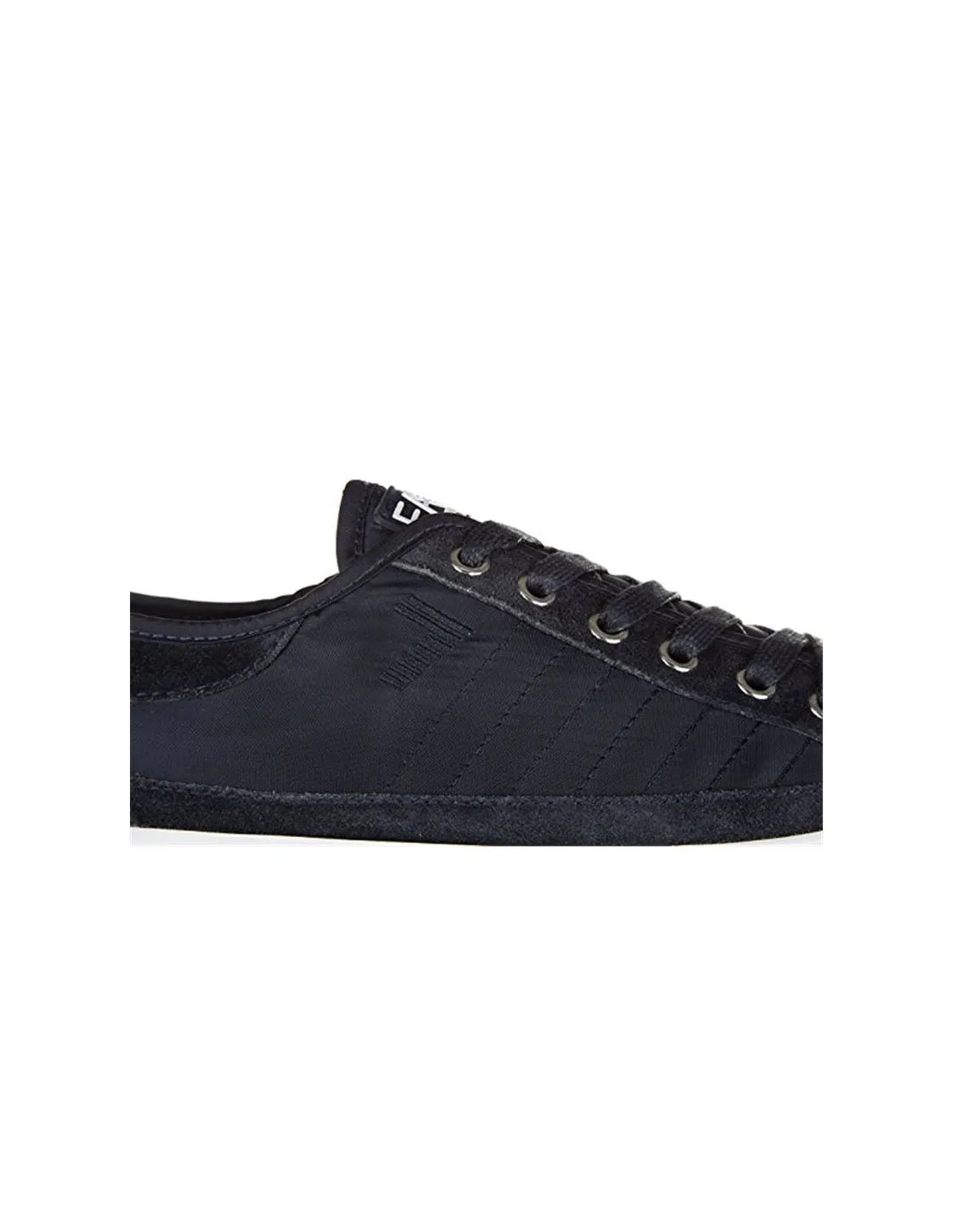 Zapatillas Sportswear Armani Upper
