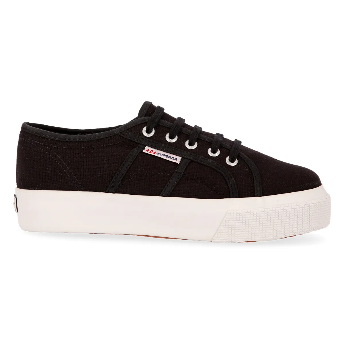 Zapatillas Superga 2730 Cotu