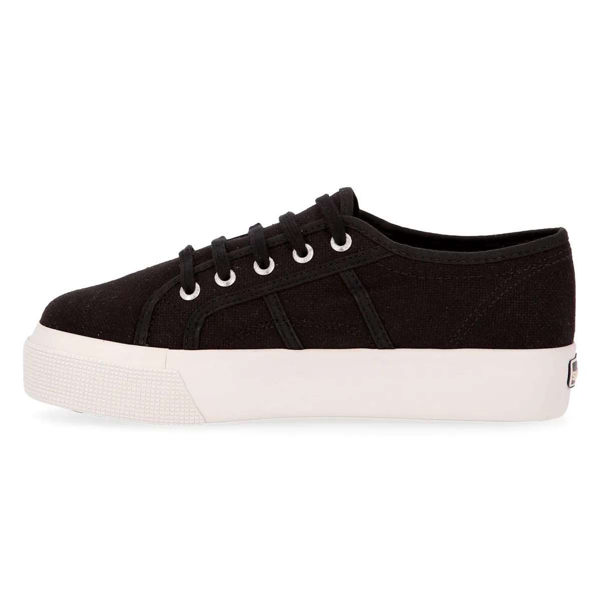 Zapatillas Superga 2730 Cotu