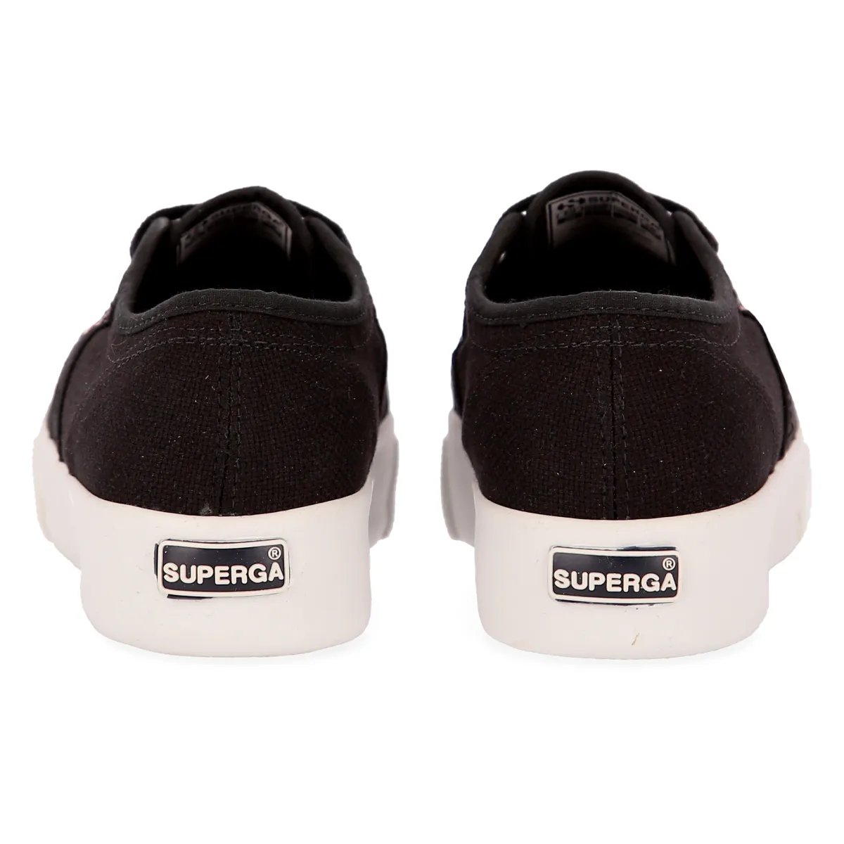Zapatillas Superga 2730 Cotu