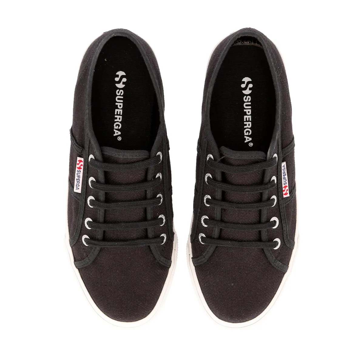 Zapatillas Superga 2730 Cotu