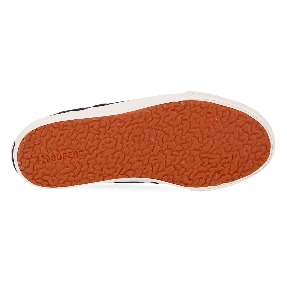Zapatillas Superga 2730 Cotu