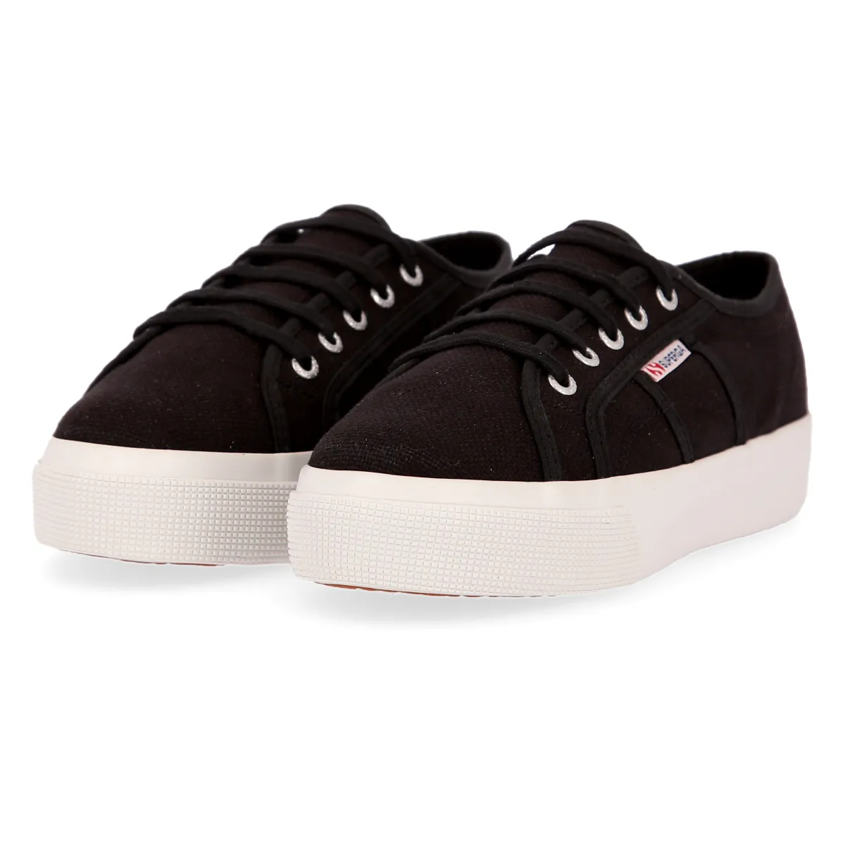 Zapatillas Superga 2730 Cotu