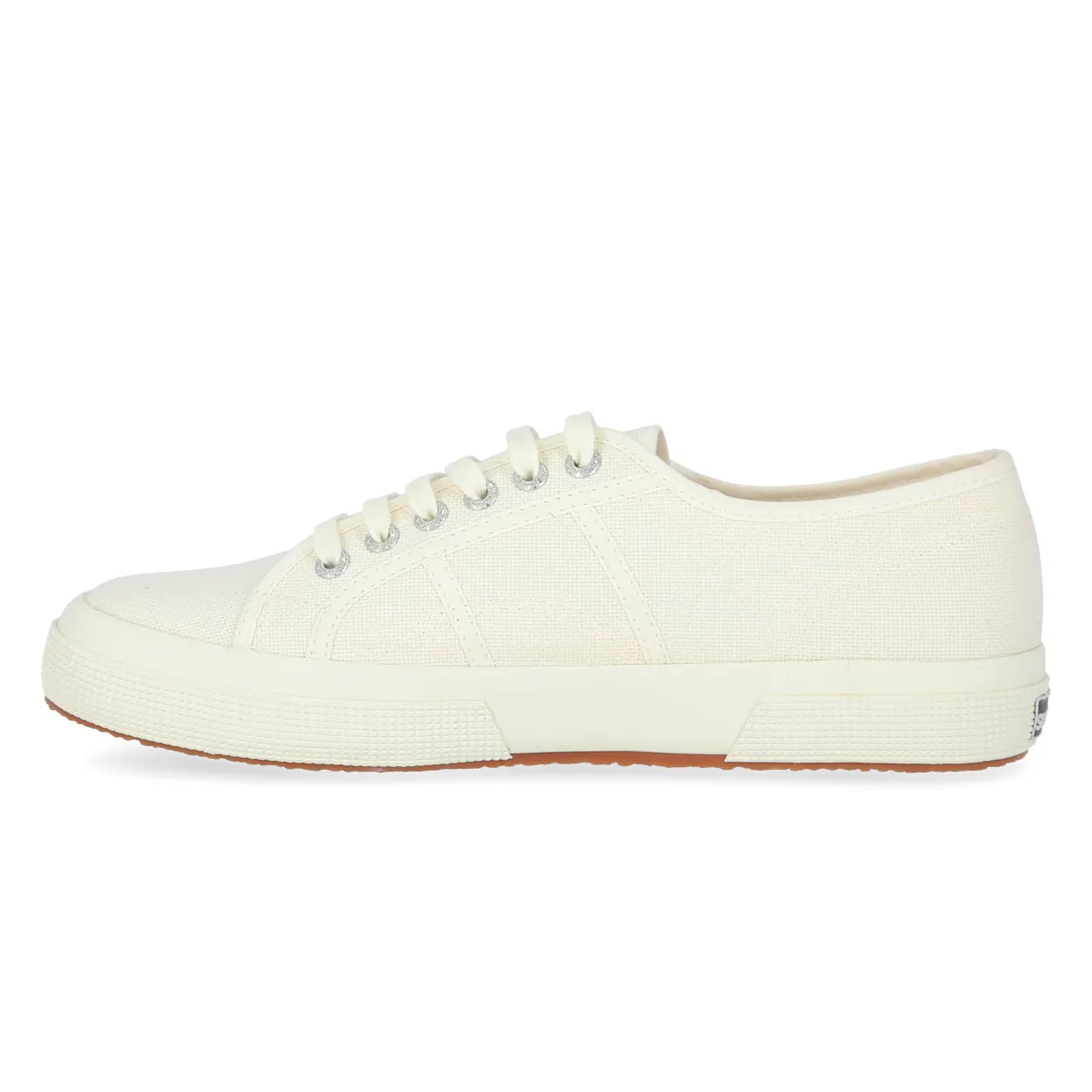 Zapatillas Superga 2750 Cotu Classic Full