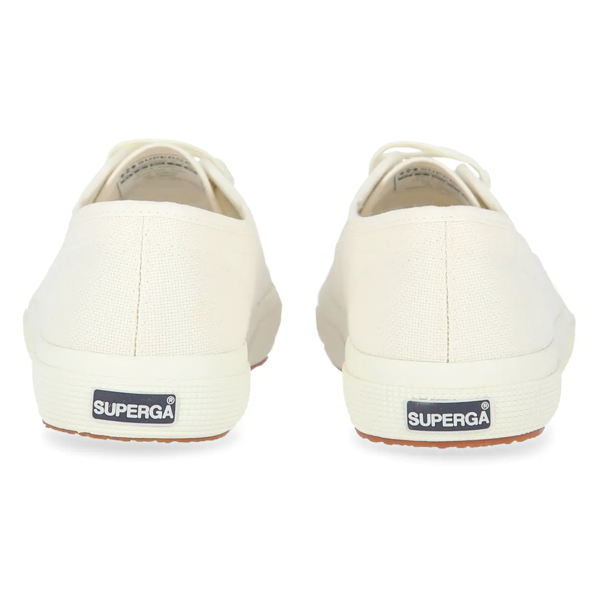 Zapatillas Superga 2750 Cotu Classic Full