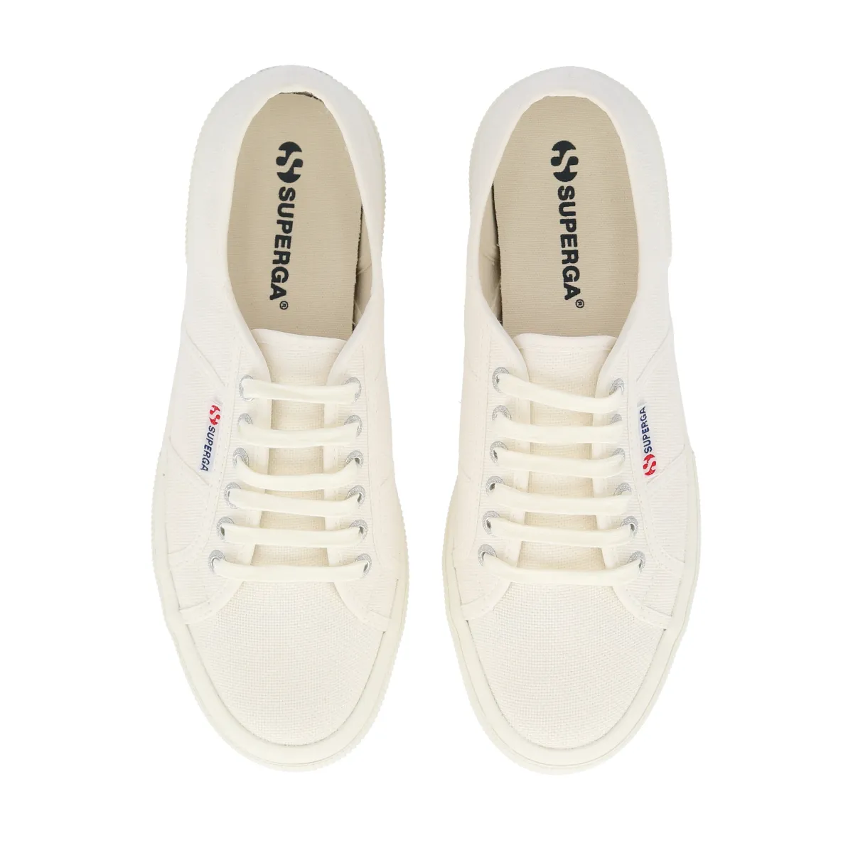 Zapatillas Superga 2750 Cotu Classic Full