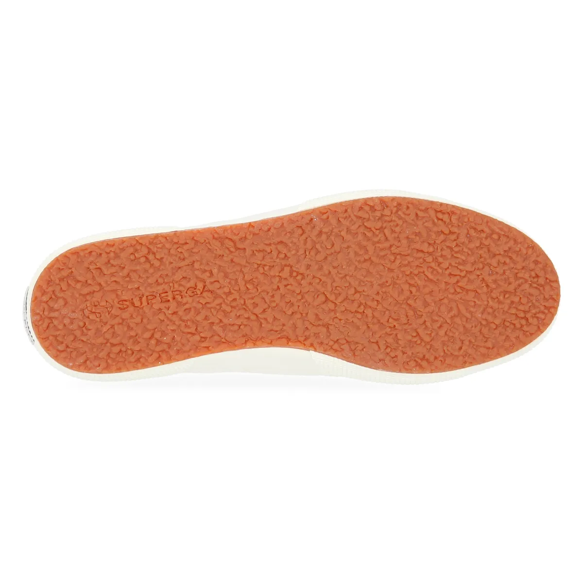 Zapatillas Superga 2750 Cotu Classic Full