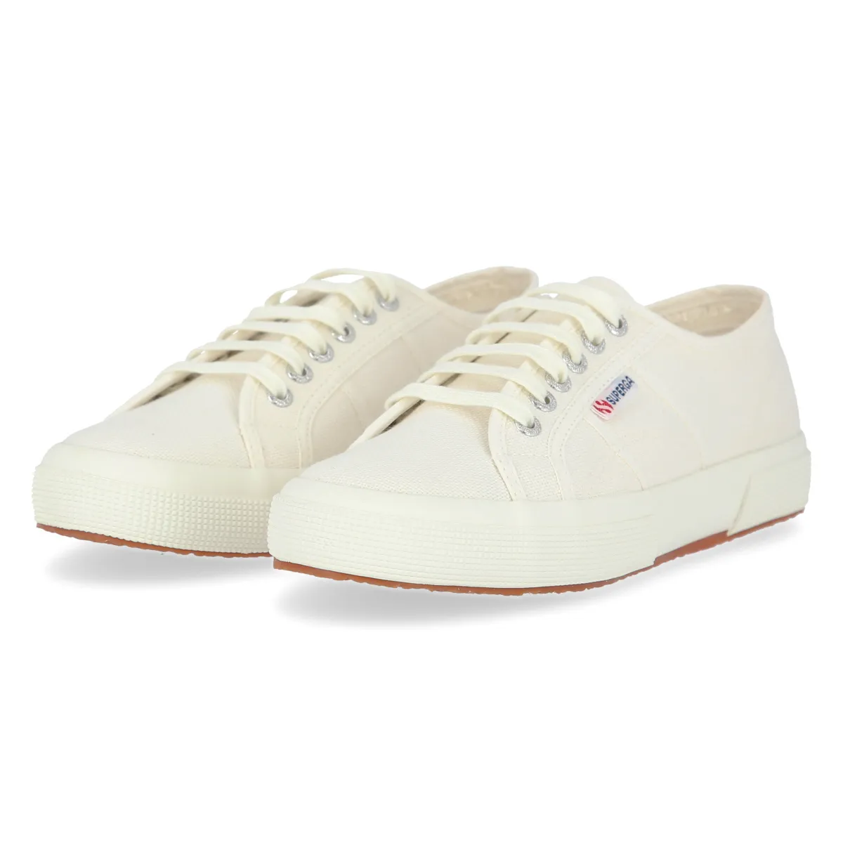 Zapatillas Superga 2750 Cotu Classic Full