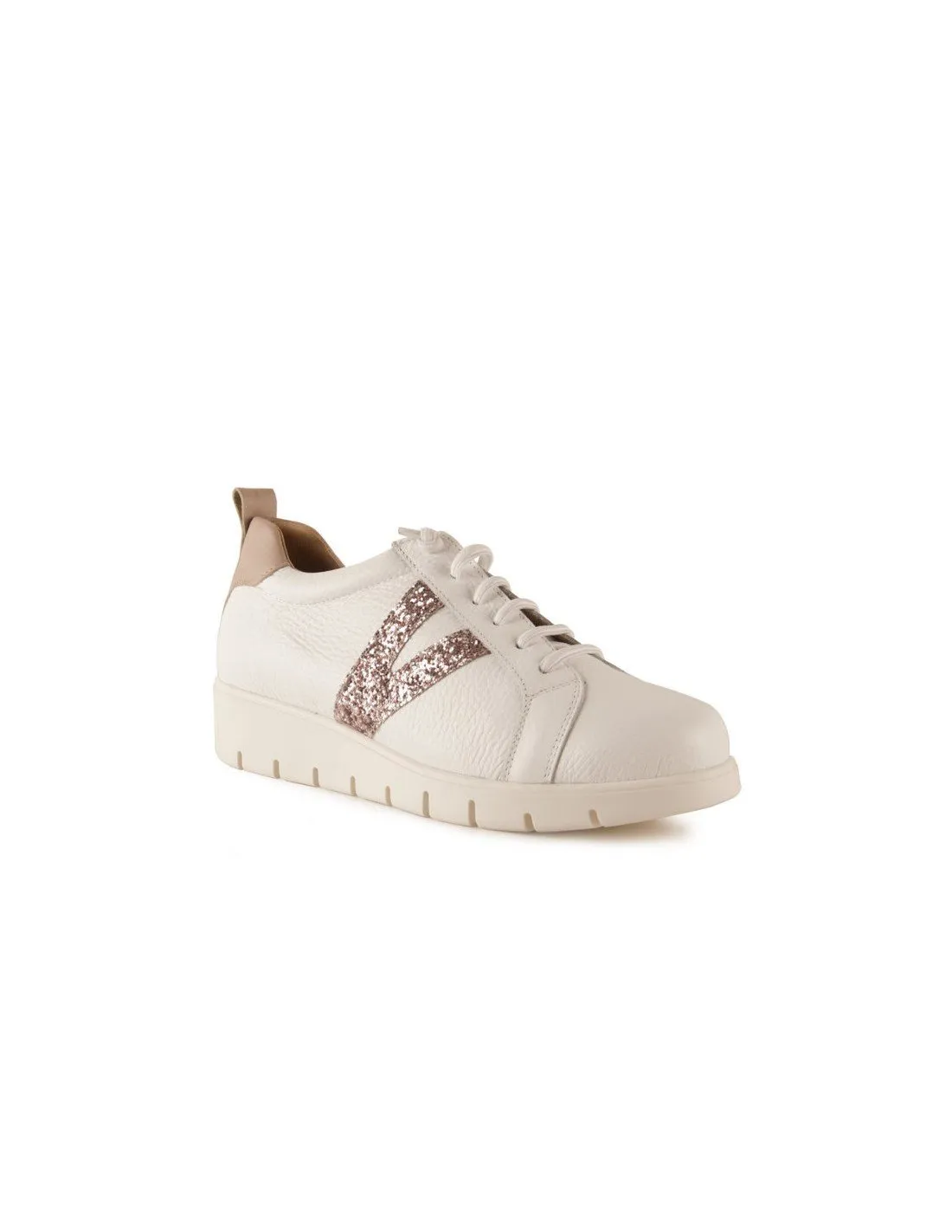 Zapatillas urbanas mujer tendencia