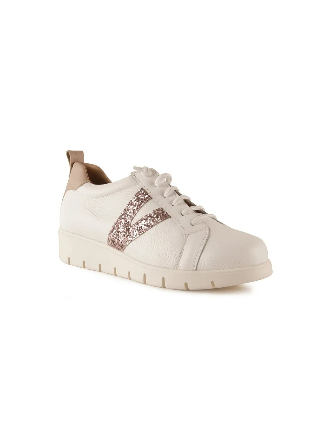 Zapatillas urbanas mujer tendencia