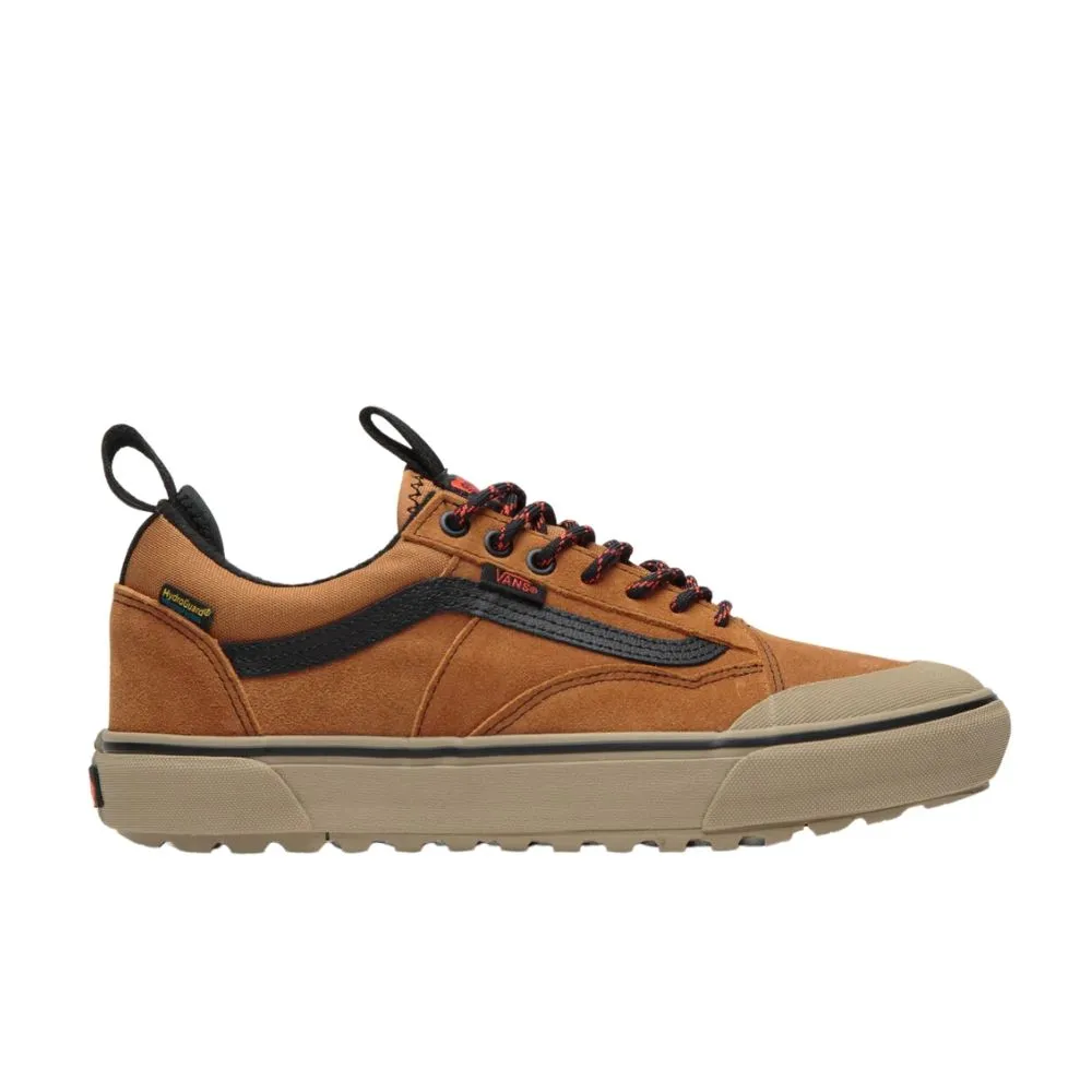 ZAPATILLAS VANS MTE OLD SKOOL WATERPROOF